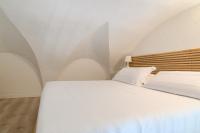 LOFT IN CENTRO STORICO GAETA Via DELL'INDIPENDENZA - B&B Gaeta