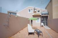 Appartamento GioGio - B&B Pozzallo