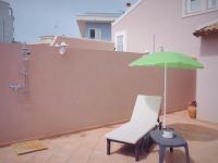 Appartamento GioGio - B&B Pozzallo