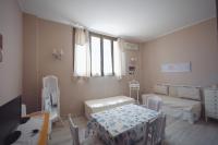 Appartamento Alex - Ferienwohnung Pozzallo
