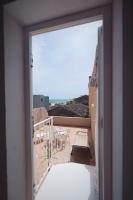 Appartamento Chris - B&B Pozzallo