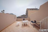 Appartamento Chris - B&B Pozzallo