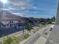 Triplex Aconchegante em Caiobá - B&B Matinhos