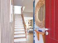 Luxury Albufeira Townhouse with Terraces, Pool & Views by Be Cherish - B&B Albufeira