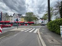 Elegant Apartment with Garden Access-Bonn - Chambres d'hôtes Bonn