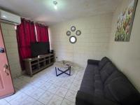 Casa completa, alojamiento #1 - B&B Mexicali