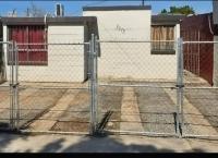 Casa completa, alojamiento #1 - B&B Mexicali