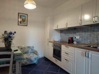 Casa Osvaldo - Bed and Breakfast Marciana
