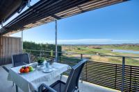 Gualta Golf - B&B Gualta