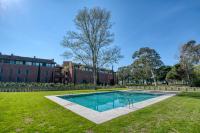 Gualta Golf - B&B Gualta