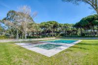 Gualta Golf - B&B Gualta