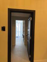Napoli Svelata Toledo - B&B Naples