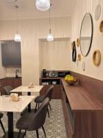Napoli Svelata Toledo - B&B Naples
