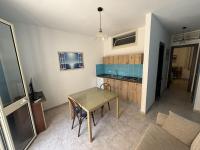 Blue Home - Bed and Breakfast Lampedusa
