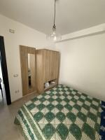 Blue Home - Ferienwohnung Lampedusa