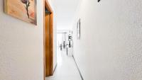 Cosy apartment 200m from the sea - B&B Torrevieja
