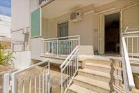 GuestHost - La Casa di Sofia e Bea - Ferienwohnung Otranto