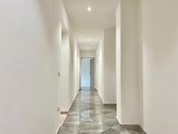 Nel cuore di Cagliari Coro e Bentu Apartment - B&B Cagliari
