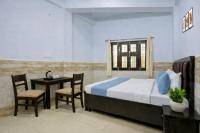 Hotel H P Palace - B&B Gorakhpur
