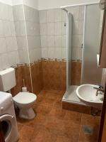 Belak - B&B Novalja