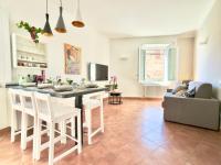 Nerone Guesthouse - Ferienwohnung Pisa