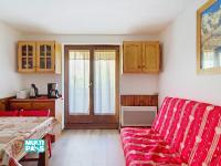 Gentianes GNA17 COSY & MOUNTAIN 4 Pers - B&B Châtel