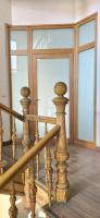 Villa Viola - Stilvoll wohnen am Stadtpark - B&B Eisenberg