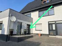 3 Zimmer Oase für Familien und Business - B&B Schonungen