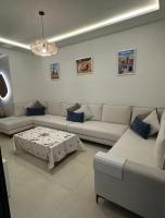 Colina smir - B&B Hay Saniat Torris