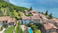 Casa Elena - Bed and Breakfast Muslone