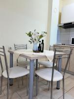 Apartments Emanuel - Bed and Breakfast Veli Rat