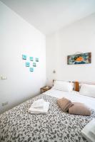 Trullo Leontina with Private Pool in Puglia - Ferienwohnung Cisternino