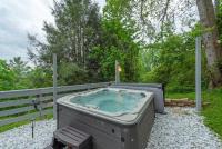 Game Room & Mini Golf Hot Tub Fire Pit - Chambres d'hôtes Arden