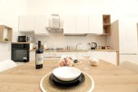 Dante's Paradise - B&B Cagliari