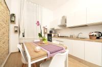 Dante's Paradise - B&B Cagliari