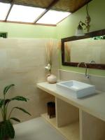 Habitación Doble Deluxe con balcón - 1 o 2 camas