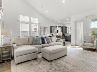 Frangista Beach: Whispering Palms - B&B Destin