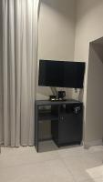 Large Single Room