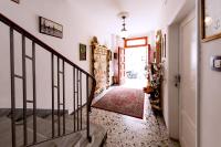 Chambre Triple Confort