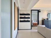Deluxe Familiensuite