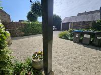 Cotswold Stay (Burford House) - Bed and Breakfast Burford