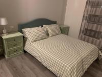 Residenza Il Pozzo - B&B Salò