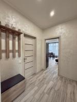 ЖК Монблан 63 - B&B Odessa