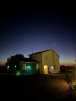 Casa Romana - Chambres d'hôtes Ca' Mello