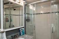 NEW Listing - A True GEM in South End , Boston!! - B&B Boston