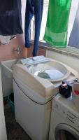 Apartamento completo Bairro Ipiranga - Chambres d'hôtes Porto Alegre