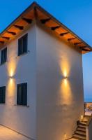 Poggio Madonna - B&B Campagnatico