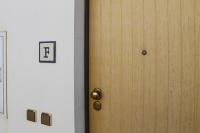 Condominio Vilita, T1 Lt 5,F Pera-Silves - B&B Armação de Pêra