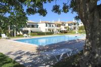 Condominio Vilita, T1 Lt 5,F Pera-Silves - B&B Armação de Pêra