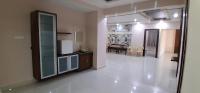 Downtown Stay - Rooms & Serviced Apartments - B&B Vijayawada